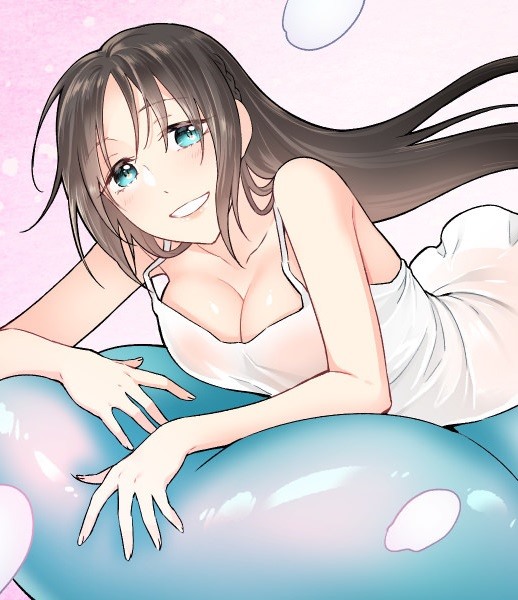 海贼王 封面